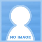 l50dlh